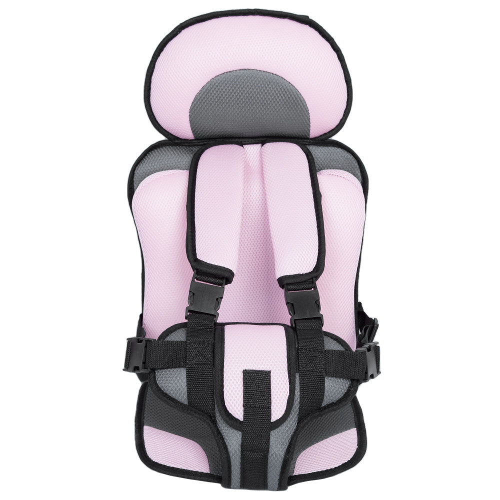  Infant Safe Seat Portable Baby Safety Seat