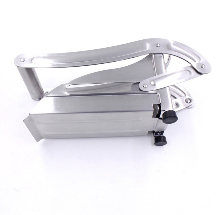  Stainless Steel Vegetable Cutter