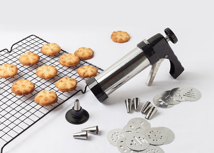  Biscuit Press Biscuit Machine