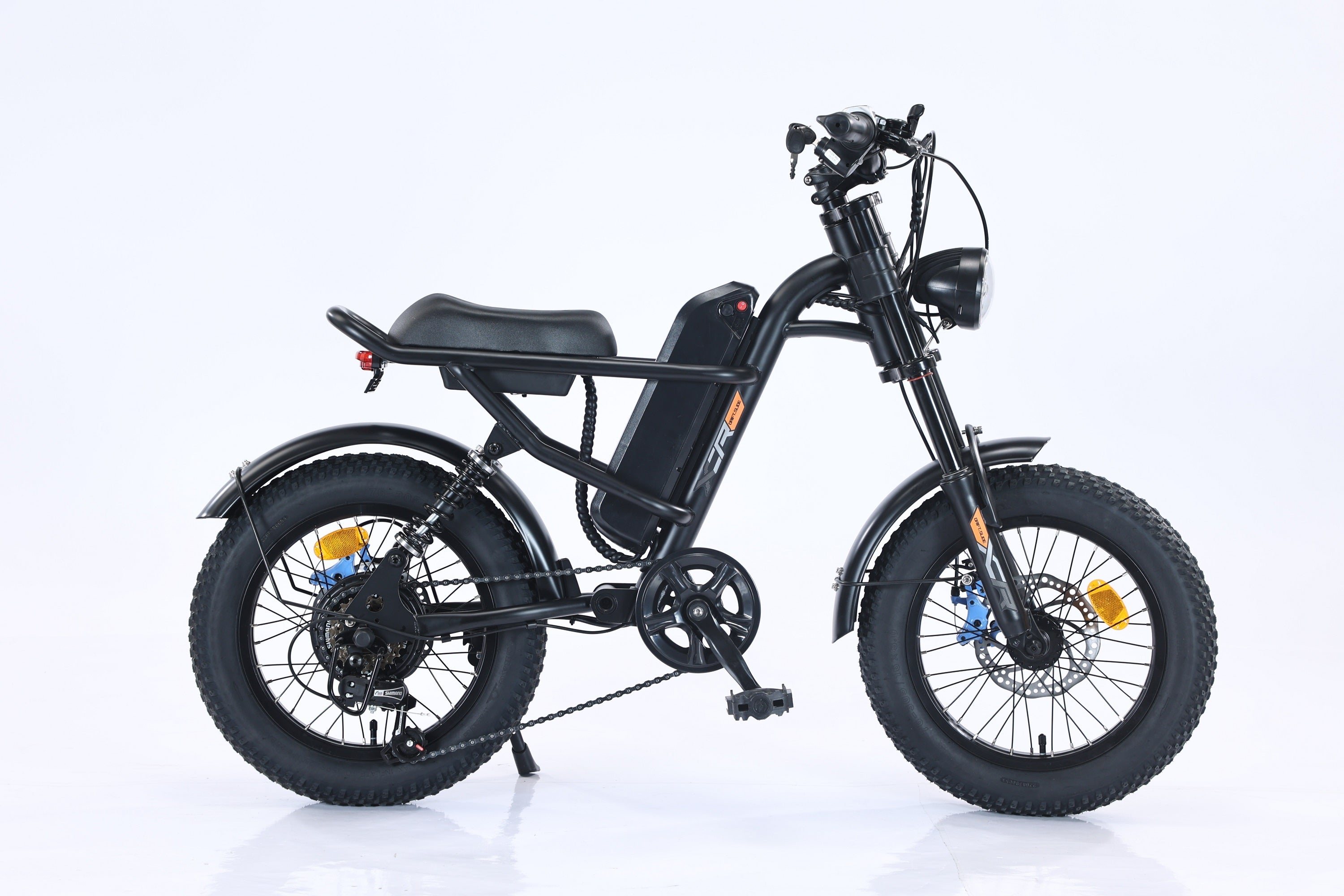 Ebike,250W Motor,