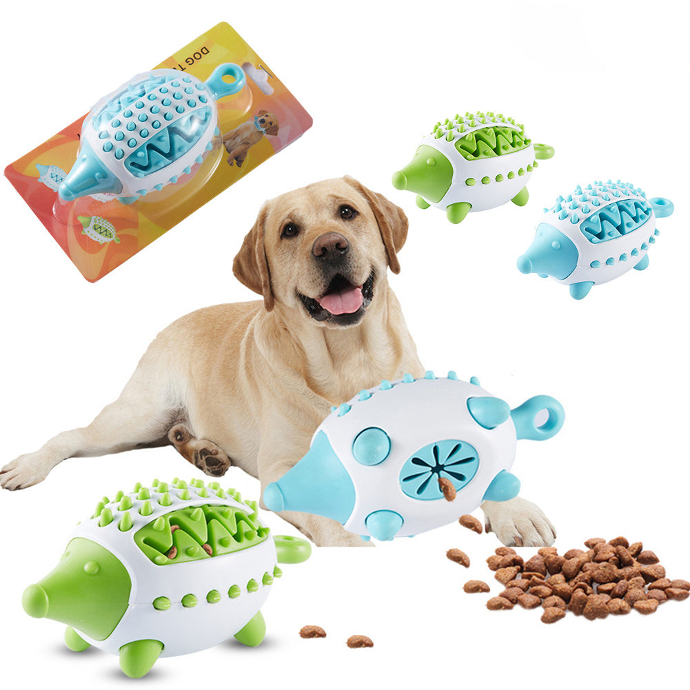 Food Toys For Small Large Dogs Cat