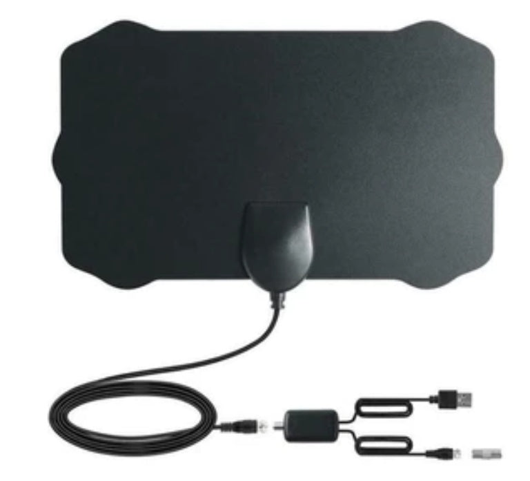 Mini Digital TV Antenna