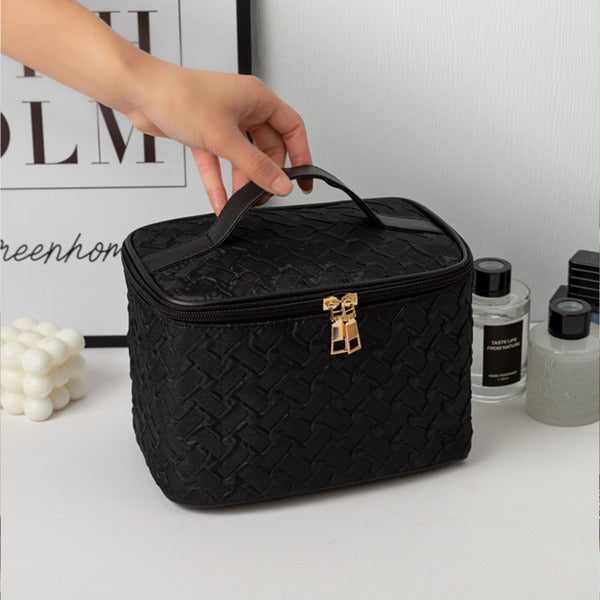 Portable_Travel_Cosmetic_Bag