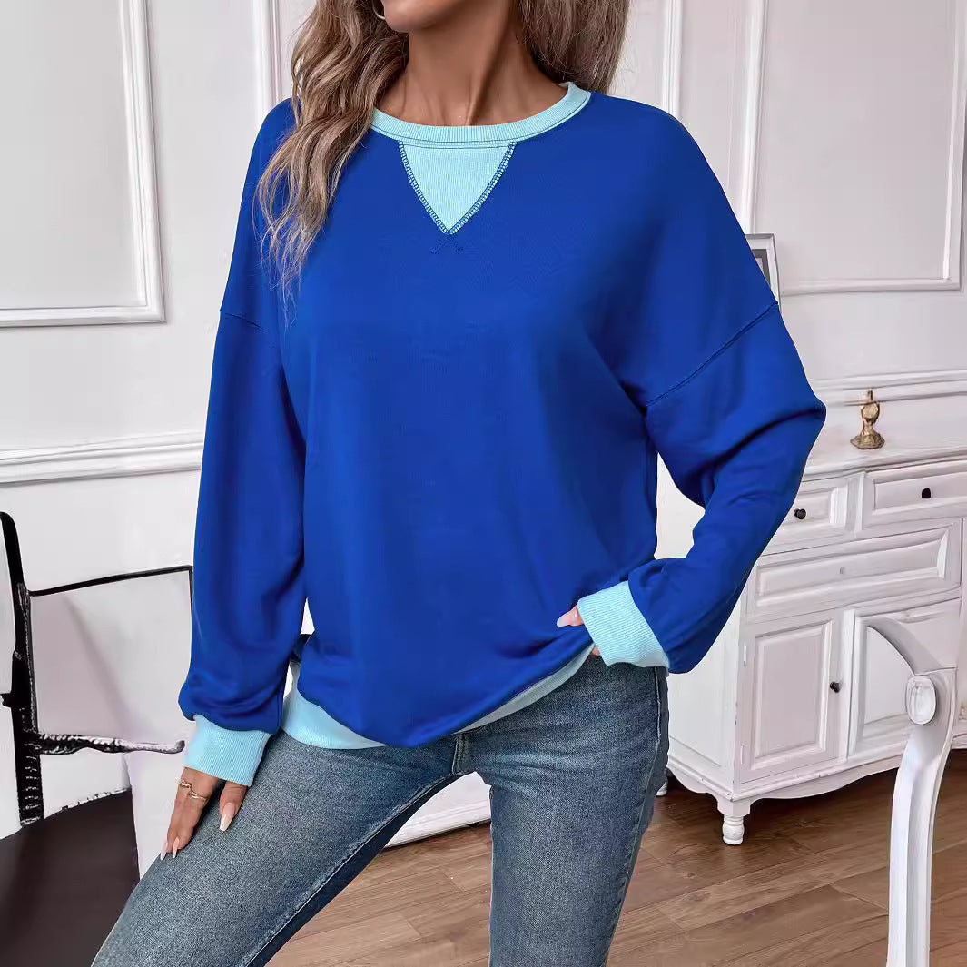 Women sweater