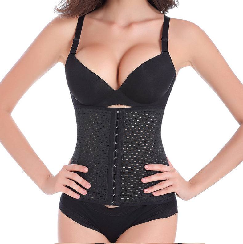 womens corset