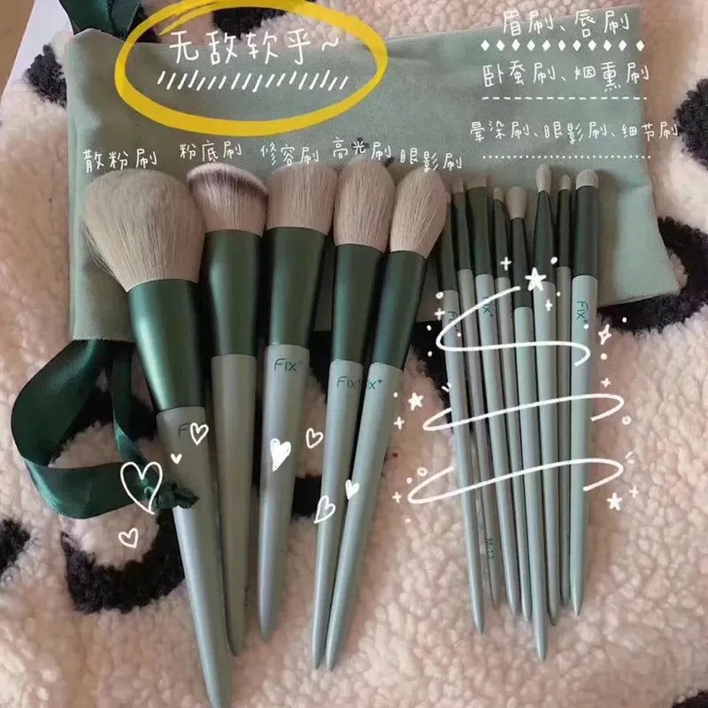 379901391