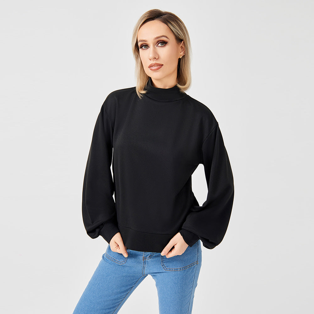 Womens sweater