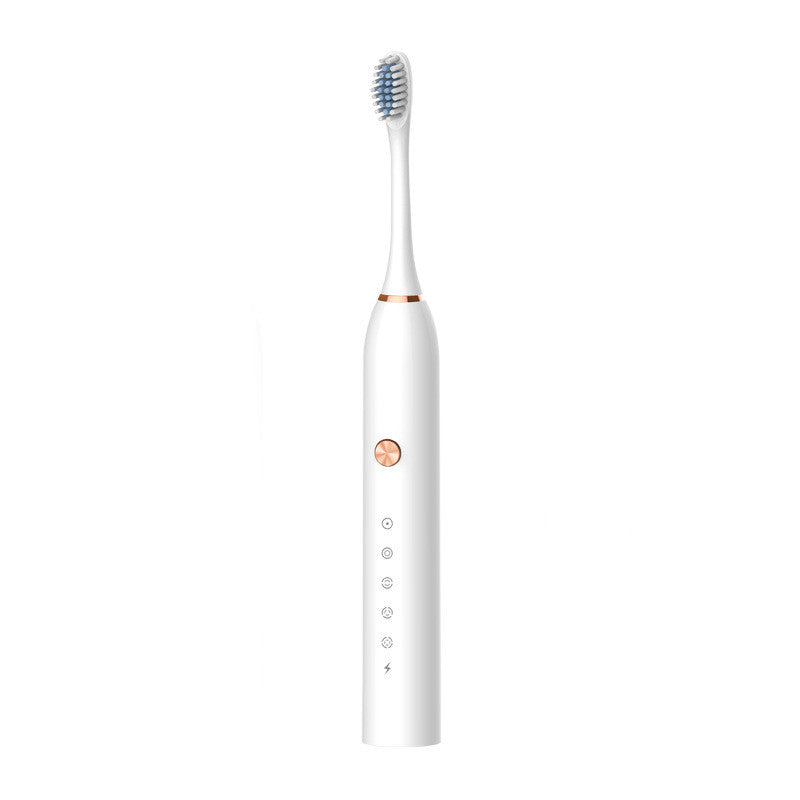 Electric Toothbrush