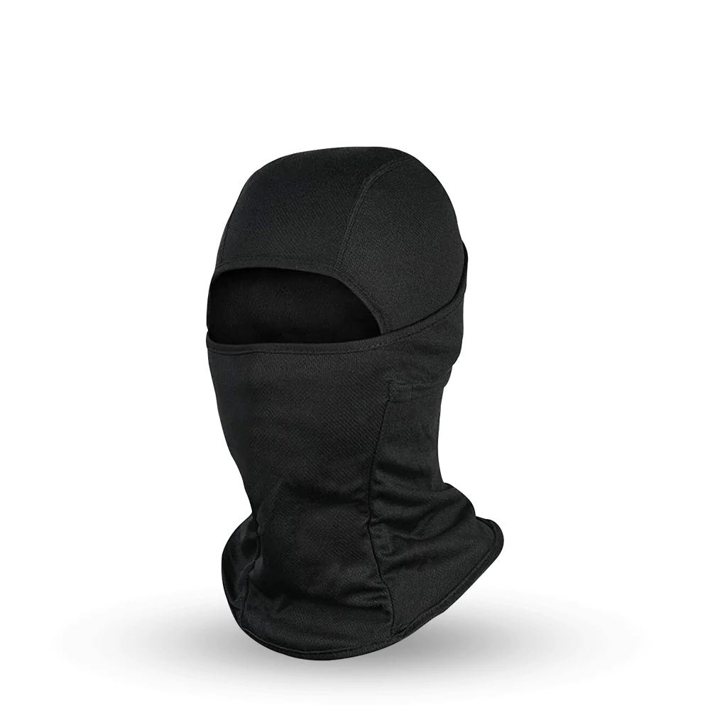 Balaclava Face Mask