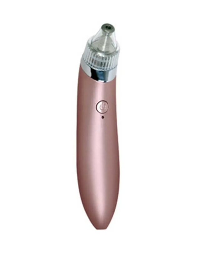  Multifunctional Beauty Pore Vacuum 4 in 1