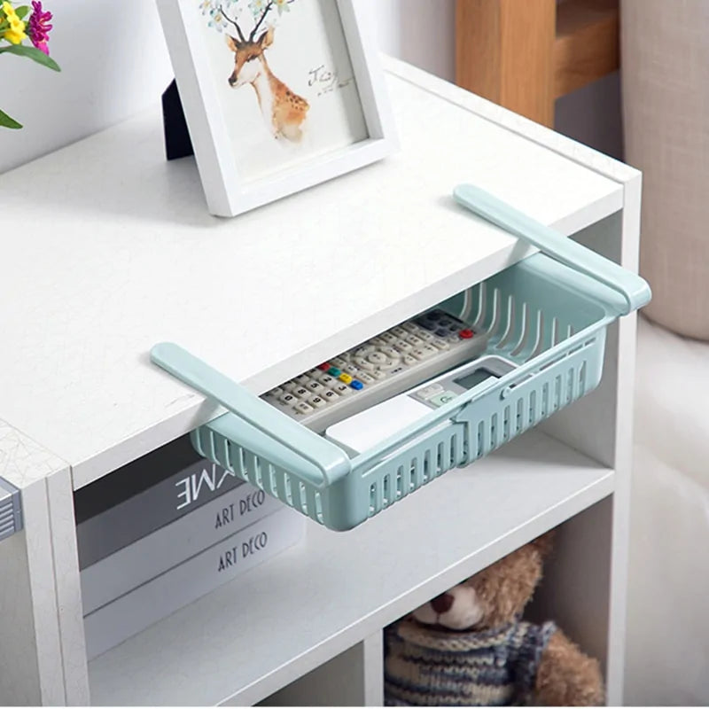  Shelf Kitchen Organizer